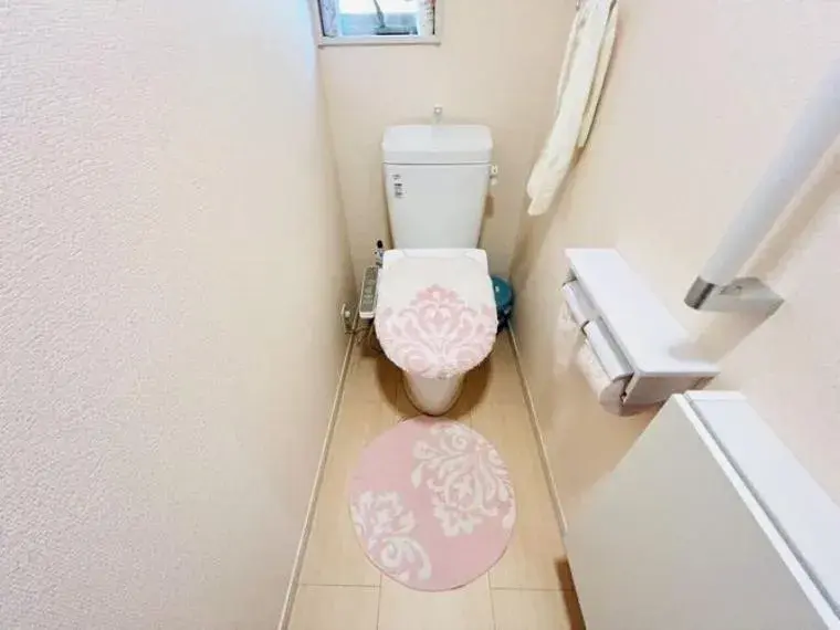 4LDK Chita City Aichi Prefecture (12)