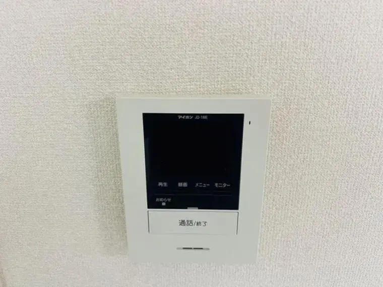 4LDK Chita City Aichi Prefecture (15)