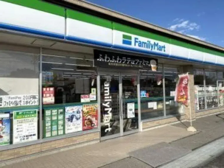 4LDK Chita City Aichi Prefecture (17)
