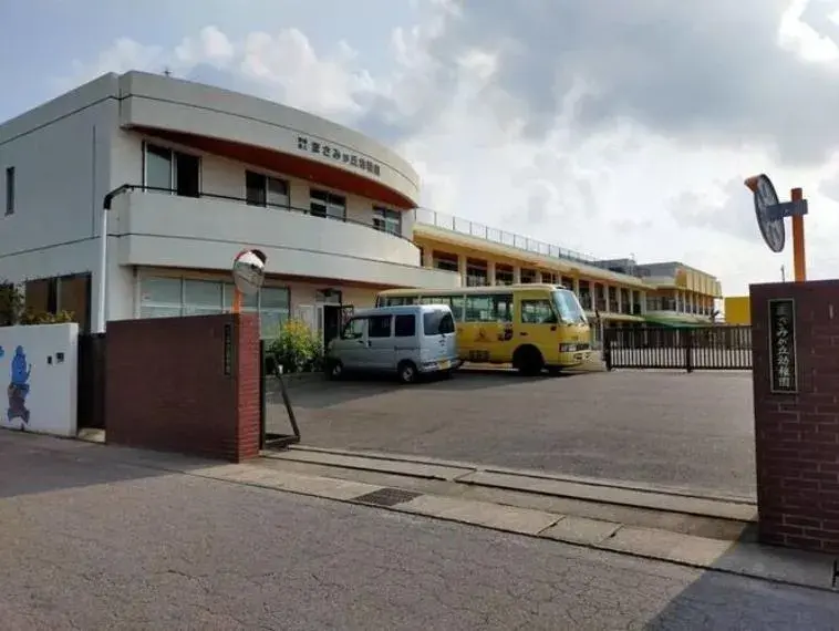 4LDK Chita City Aichi Prefecture (20)