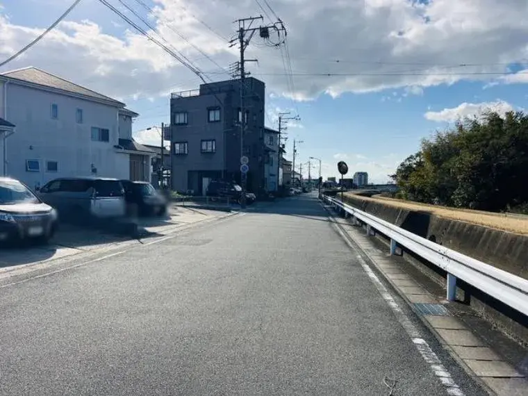 4LDK Chita City Aichi Prefecture (3)