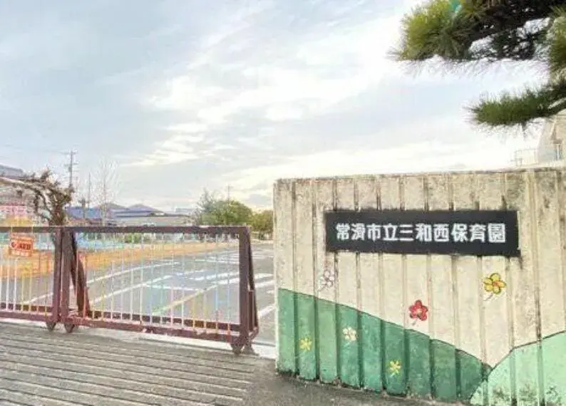 4LDK Chita City Aichi Prefecture (24)