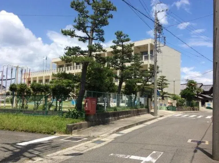 4LDK Chita City Aichi Prefecture (25)