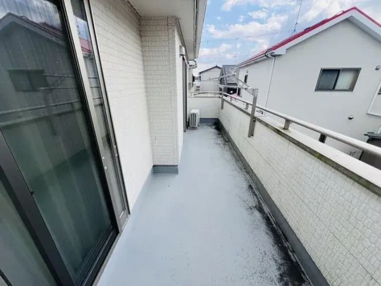 4LDK Chita City Aichi Prefecture (4)