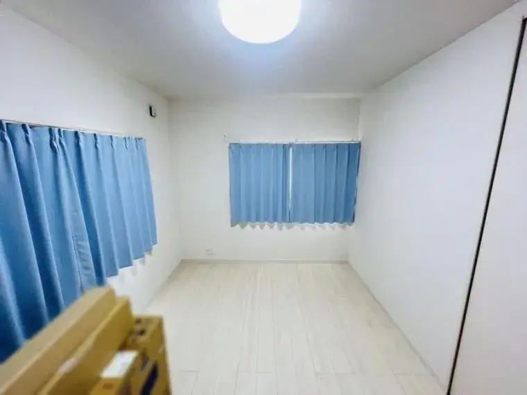 4LDK Chita City Aichi Prefecture (6)