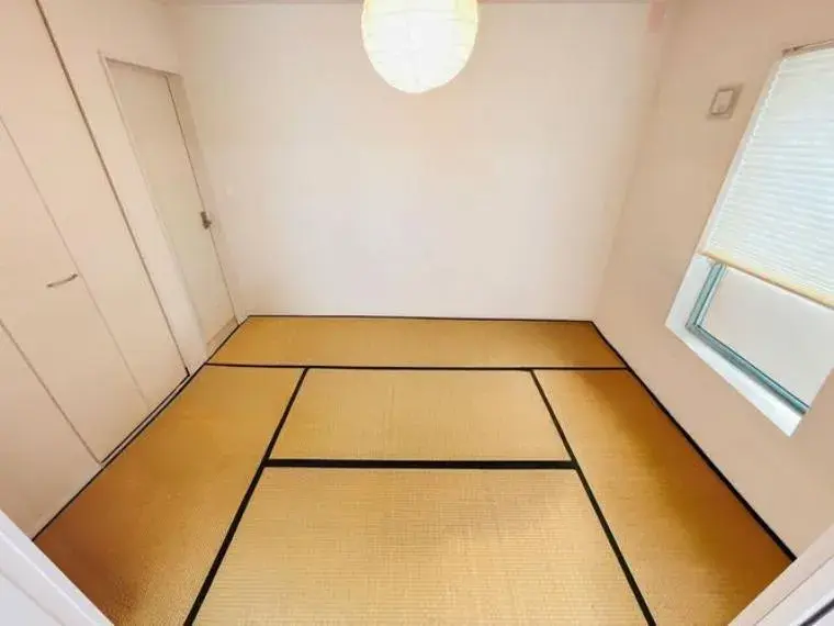 4LDK Chita City Aichi Prefecture (7)