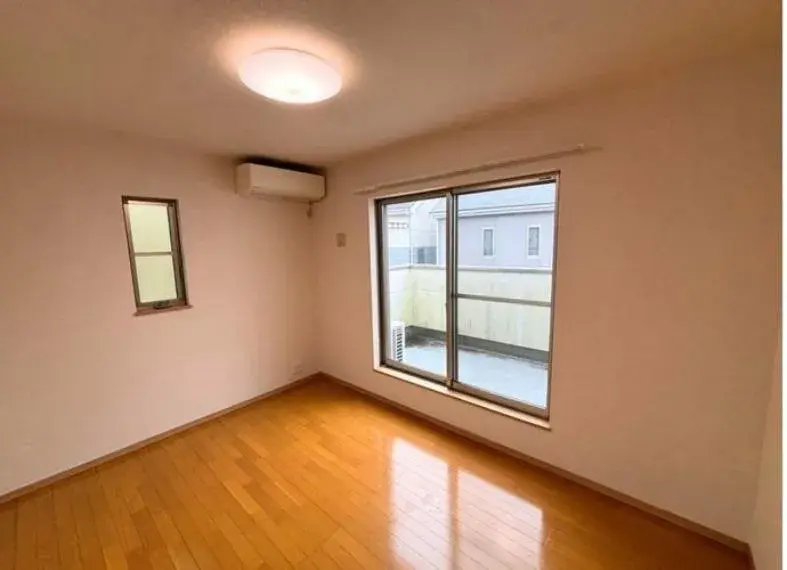 4LDK Property Chita City Aichi Prefecture (11)