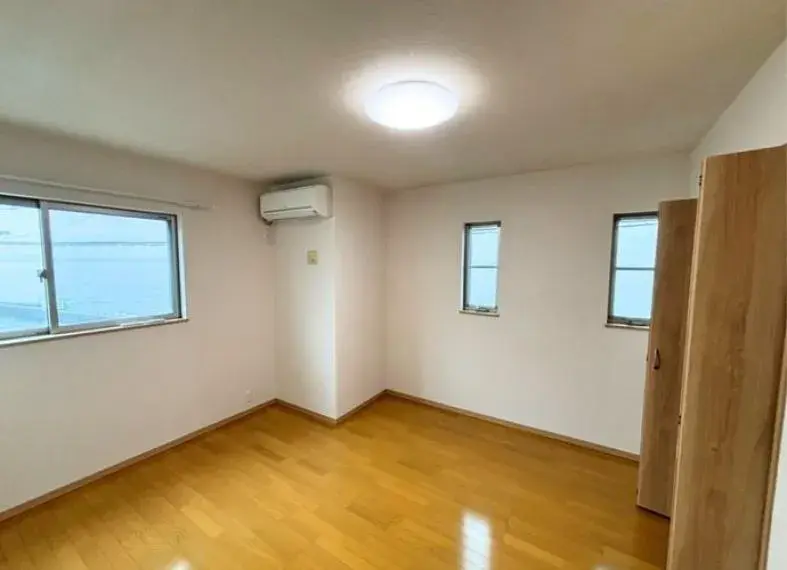 4LDK Property Chita City Aichi Prefecture (12)