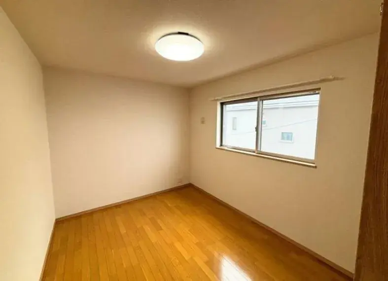 4LDK Property Chita City Aichi Prefecture (13)