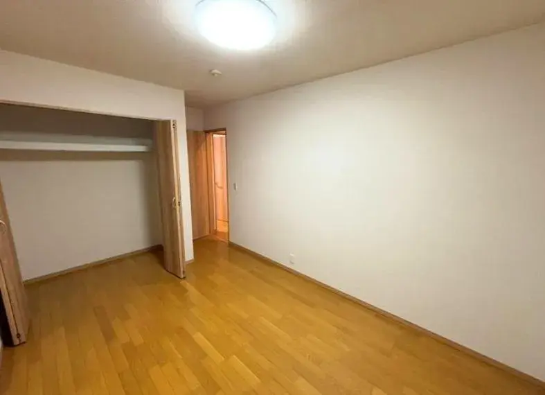 4LDK Property Chita City Aichi Prefecture (14)