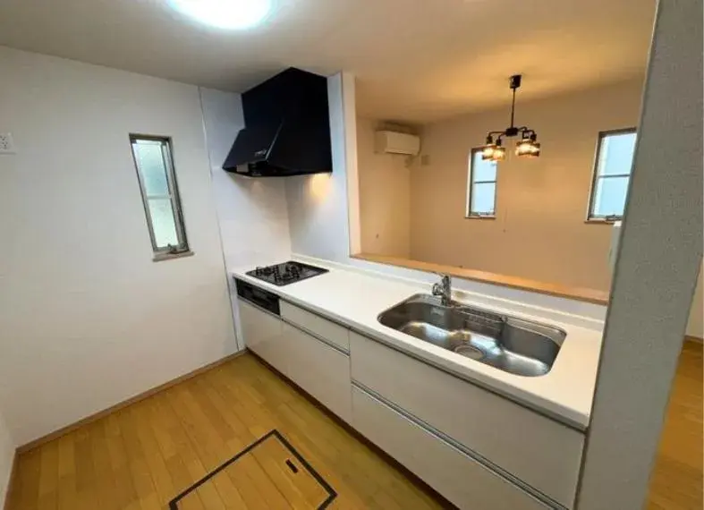 4LDK Property Chita City Aichi Prefecture (15)