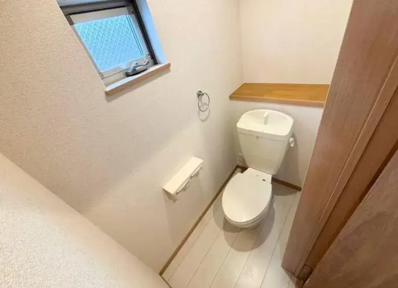 4LDK Property Chita City Aichi Prefecture (16)