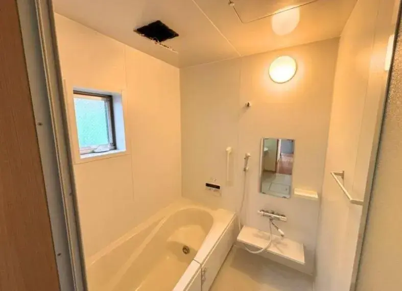 4LDK Property Chita City Aichi Prefecture (17)