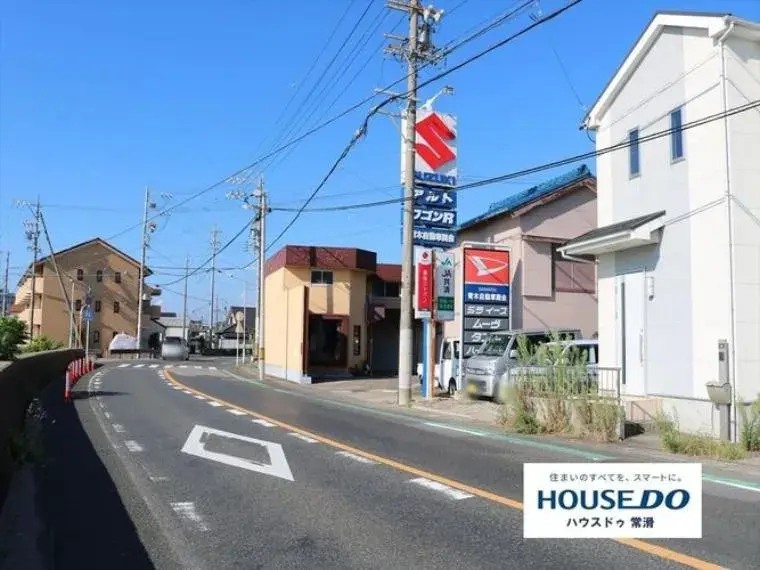 4LDK Property Chita City Aichi Prefecture (18)