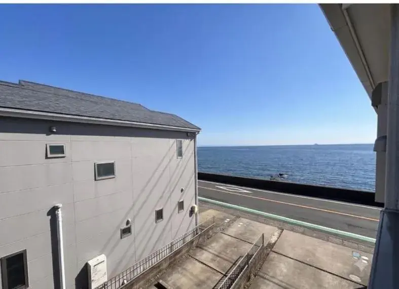 4LDK Property Chita City Aichi Prefecture (6)