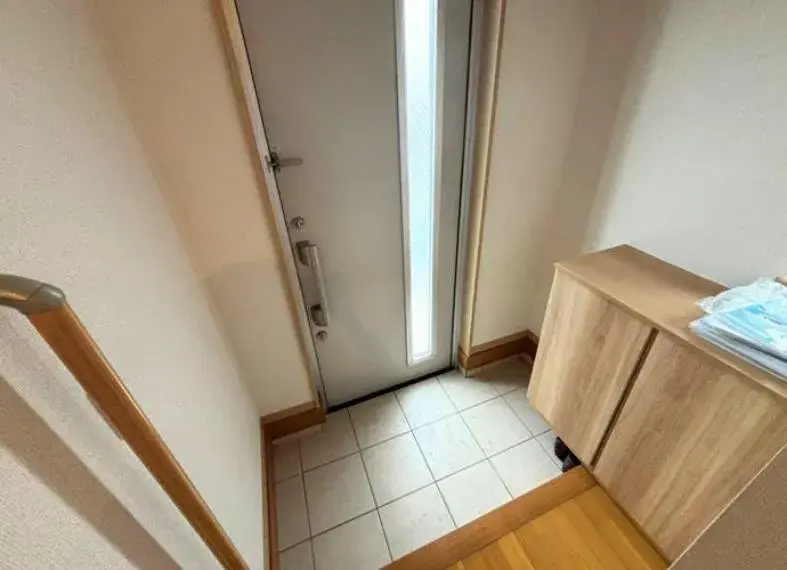 4LDK Property Chita City Aichi Prefecture (7)
