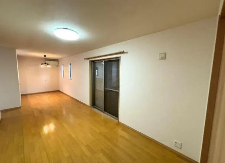 4LDK Property Chita City Aichi Prefecture (8)