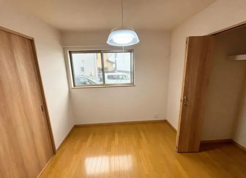 4LDK Property Chita City Aichi Prefecture (9)