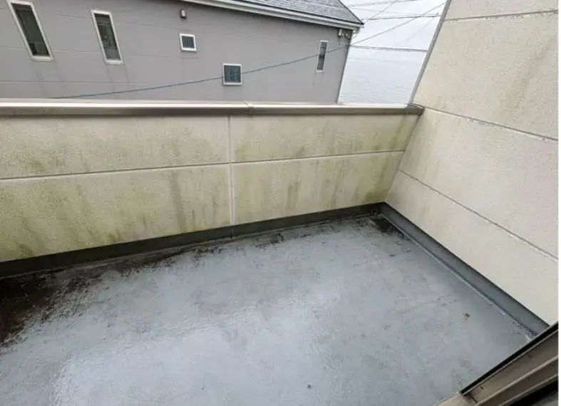 4LDK Property Chita City Aichi Prefecture (10)