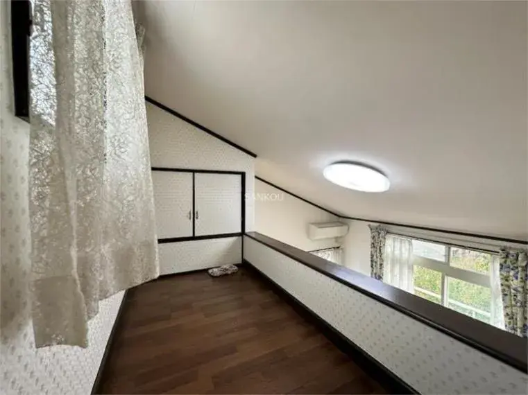 3LDK Property Takasaki City Gunma Prefecture (13)