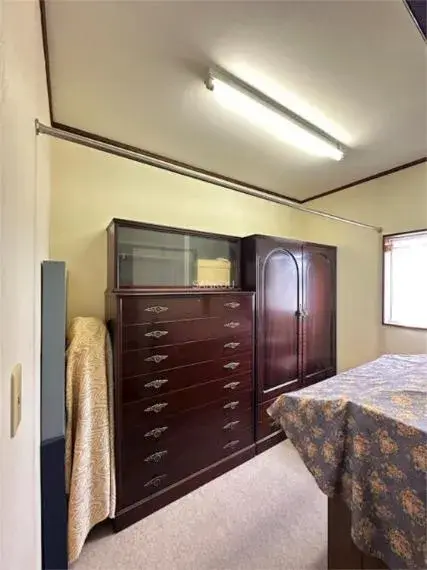 3LDK Property Takasaki City Gunma Prefecture (14)