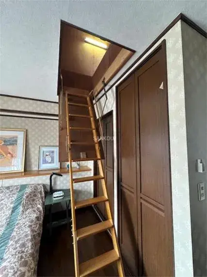 3LDK Property Takasaki City Gunma Prefecture (16)