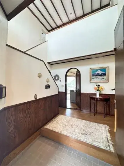 3LDK Property Takasaki City Gunma Prefecture (18)