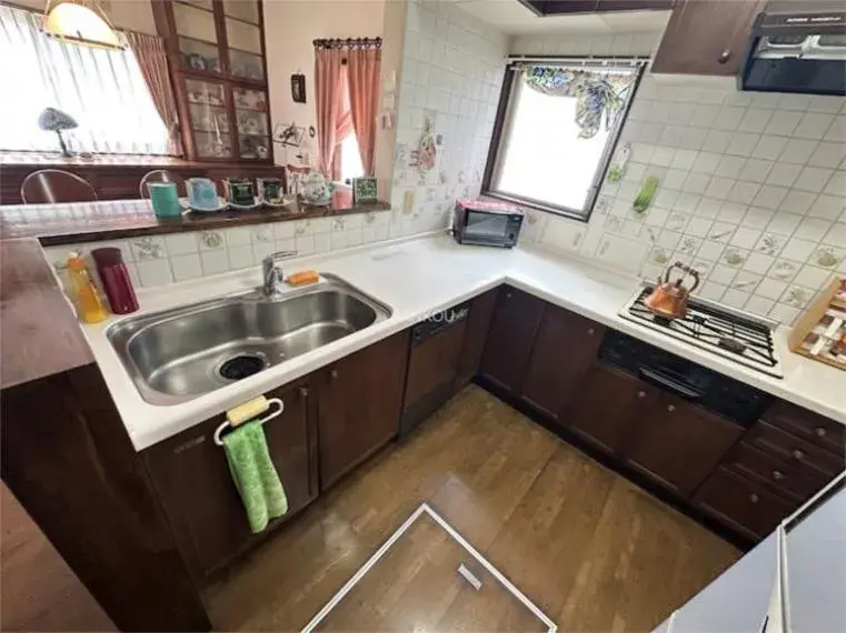3LDK Property Takasaki City Gunma Prefecture (19)
