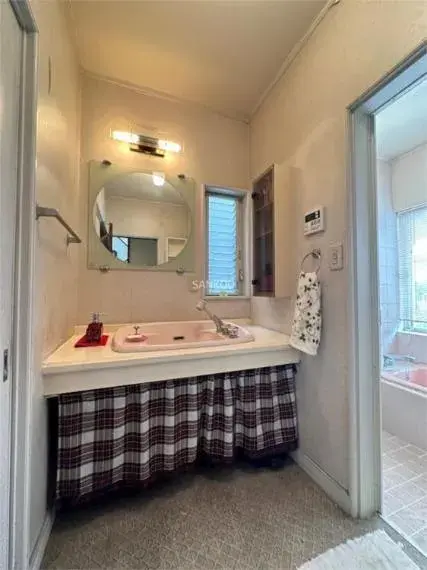 3LDK Property Takasaki City Gunma Prefecture (20)