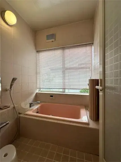 3LDK Property Takasaki City Gunma Prefecture (21)