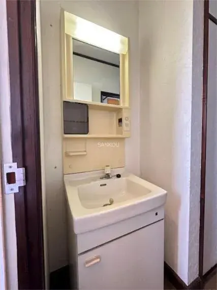 3LDK Property Takasaki City Gunma Prefecture (24)