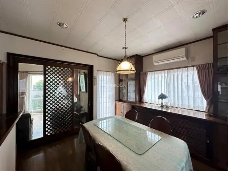 3LDK Property Takasaki City Gunma Prefecture (5)