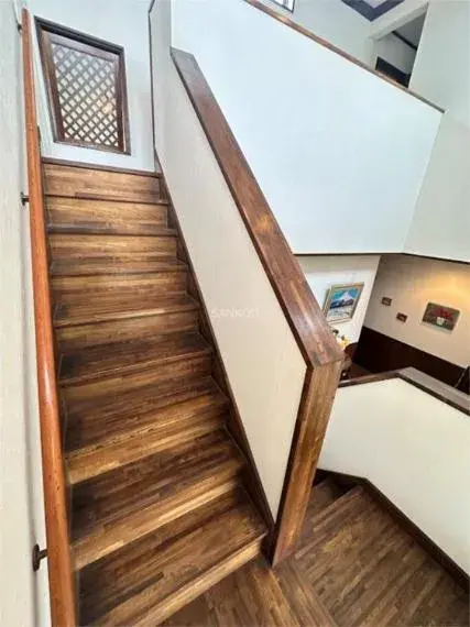 3LDK Property Takasaki City Gunma Prefecture (7)