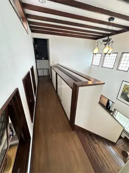 3LDK Property Takasaki City Gunma Prefecture (8)