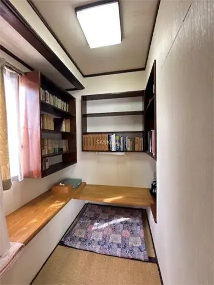 3LDK Property Takasaki City Gunma Prefecture (9)