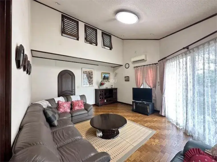 3LDK Property Takasaki City Gunma Prefecture (10)