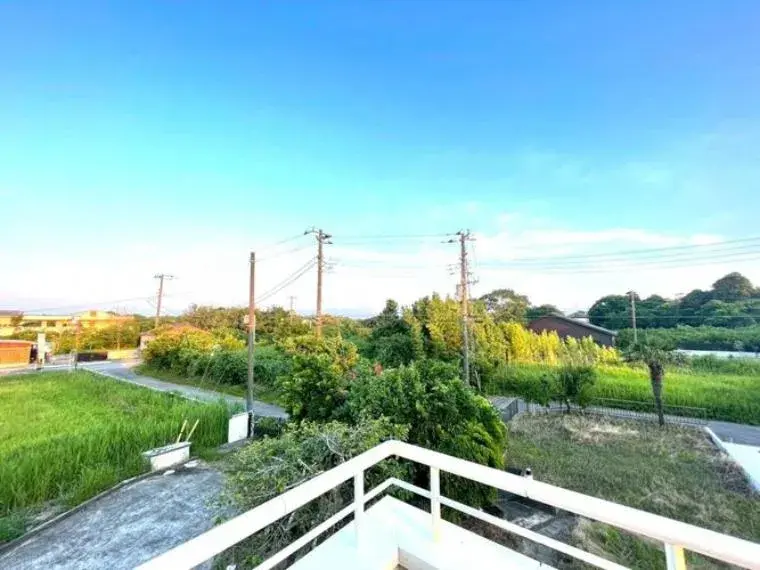 Propiedad 3SLDK Shirako-machi Prefectura de Chiba (17)