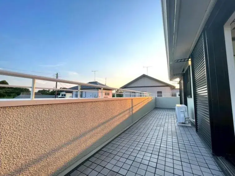 Propiedad 3SLDK Shirako-machi Prefectura de Chiba (3)