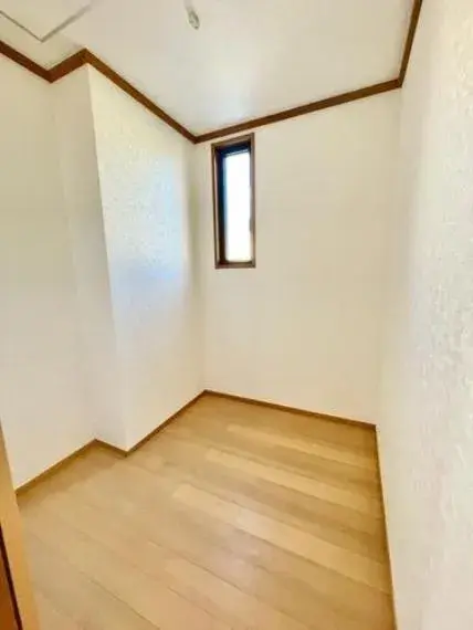 3SLDK Chiba City Chiba Prefecture (15)