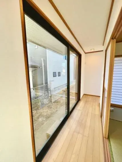3SLDK Chiba City Chiba Prefecture (19)