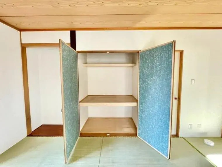 3SLDK Chiba City Chiba Prefecture (24)