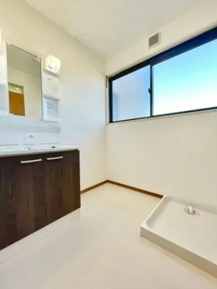 3SLDK Chiba City Chiba Prefecture (29)