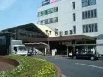 3SLDK Chiba City Chiba Prefecture (35)