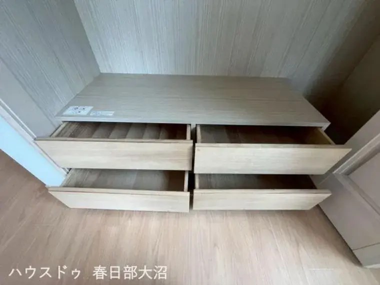 Slide 17