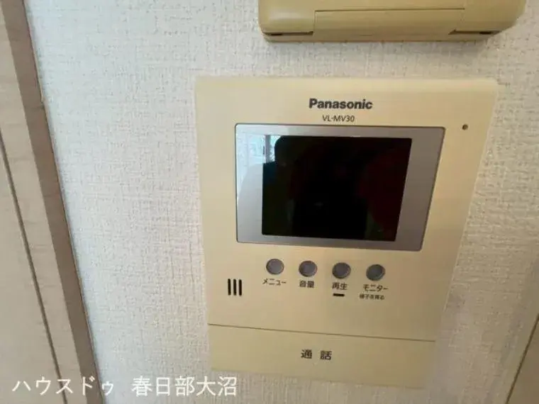 Slide 32