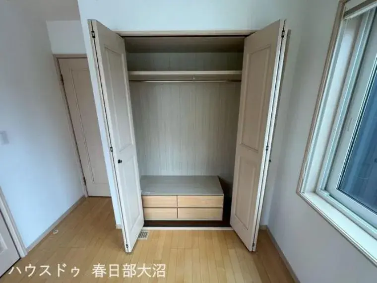 Slide 6