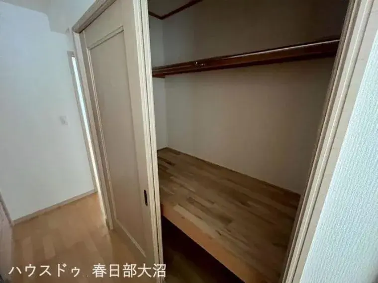Slide 8