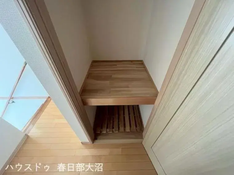 Slide 9