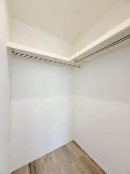 4LDK مدينة فوناباشي محافظة تشيبا (11)