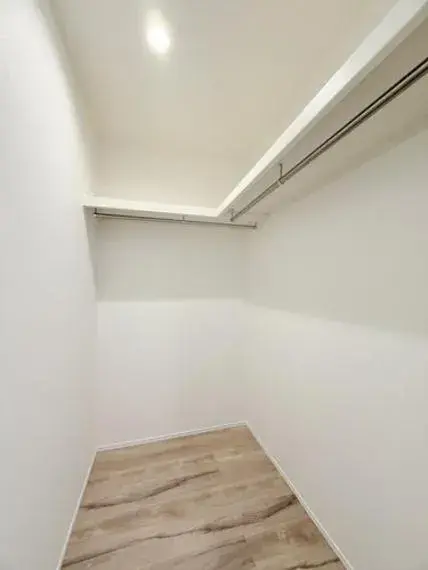 4LDK مدينة فوناباشي محافظة تشيبا (19)